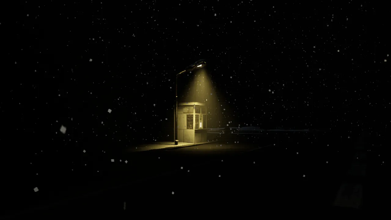 Crazy Neighbour Screenshot 5