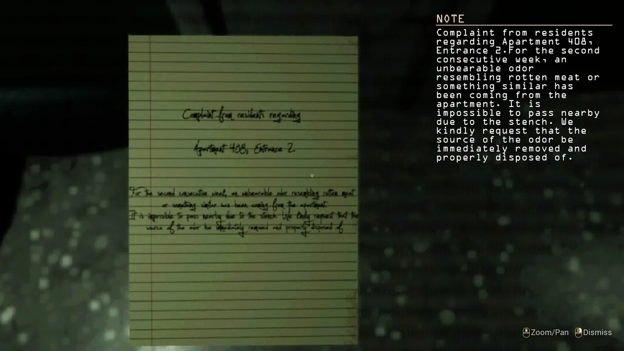 Crazy Neighbour Screenshot 9