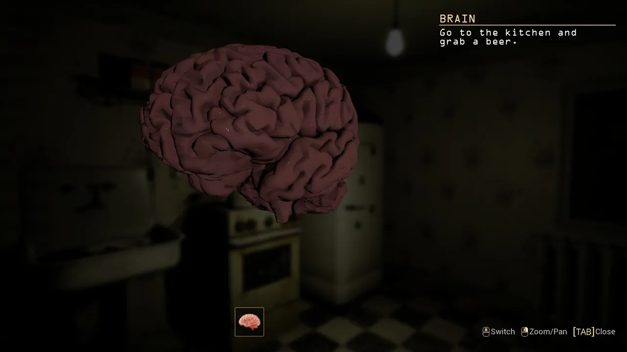 Crazy Neighbour Screenshot 10
