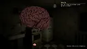 Crazy Neighbour Screenshot 10