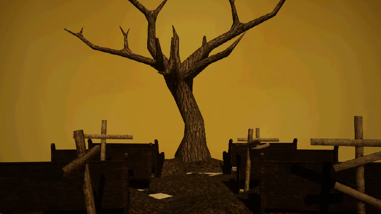 Crazy Neighbour Screenshot 8