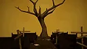 Crazy Neighbour Screenshot 8