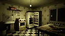 Crazy Neighbour Screenshot 6