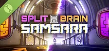 Split Brain Samsara Demo