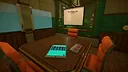 Split Brain Samsara Demo Screenshot 7