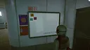 Split Brain Samsara Demo Screenshot 6