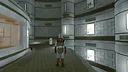 Split Brain Samsara Demo Screenshot 8