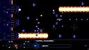 GANA FORCE Screenshot 1
