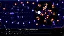 GANA FORCE Screenshot 5