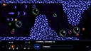 GANA FORCE Screenshot 7