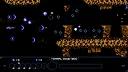 GANA FORCE Screenshot 4