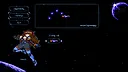 GANA FORCE Screenshot 6