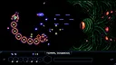 GANA FORCE Screenshot 2