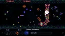 GANA FORCE Screenshot 0
