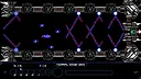 GANA FORCE Screenshot 3