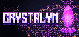 Crystalyn