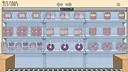 Organize my Shop Screenshot 12