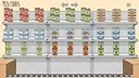 Organize my Shop Screenshot 11