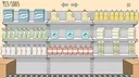 Organize my Shop Screenshot 9
