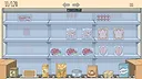 Organize my Shop Screenshot 2