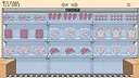 Organize my Shop Screenshot 14