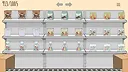 Organize my Shop Screenshot 8