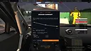onRails Demo Screenshot 2