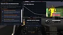 onRails Demo Screenshot 0