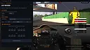 onRails Demo Screenshot 1
