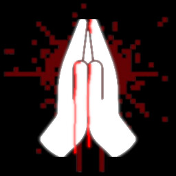 The True Godslayer icon