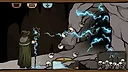 Skulls Skulls Skulls by Daniel da Silva Screenshot 0