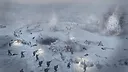 Company of Heroes 2 - Ardennes Assault: Fox Company Rangers Screenshot 5