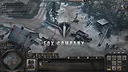 Company of Heroes 2 - Ardennes Assault: Fox Company Rangers Screenshot 0