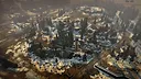 Company of Heroes 2 - Ardennes Assault: Fox Company Rangers Screenshot 9