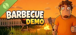 Barbecue Demo