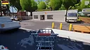 Barbecue Demo Screenshot 2