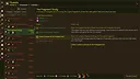 Scapewatch: Idle MMO Demo Screenshot 10