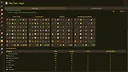 Scapewatch: Idle MMO Demo Screenshot 5