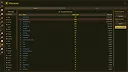 Scapewatch: Idle MMO Demo Screenshot 14