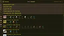 Scapewatch: Idle MMO Demo Screenshot 12
