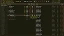 Scapewatch: Idle MMO Demo Screenshot 8