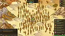 Scapewatch: Idle MMO Demo Screenshot 1