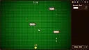 Spincremental Screenshot 0