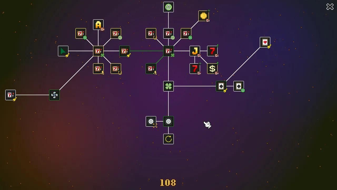 Spincremental Screenshot 3