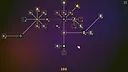 Spincremental Screenshot 3