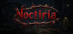 Noctiria