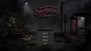 Noctiria Screenshot 0