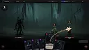 Noctiria Screenshot 2