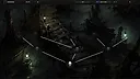 Noctiria Screenshot 1
