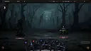 Noctiria Screenshot 4
